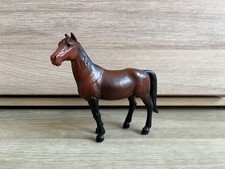 Schleich 13204 Pferd braun