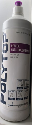 Polytop reflex anti hologramm - polytop,