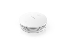 Bosch Smart Home Rauchmelder