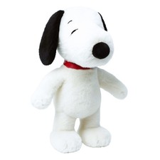 Snoopy Kuscheltier ca. 40 cm