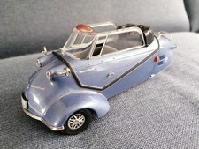 Messerschmitt KR 200  /  1:18 Revell