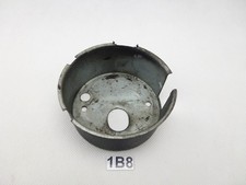 Tacho gehäuse aufnahme - tacho,