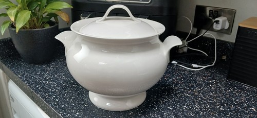 Villeroy boch home - boch,