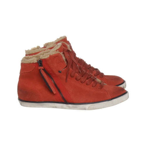 Diesel schnürstiefel - diesel,,