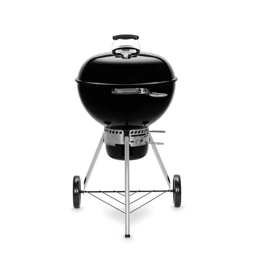 Weber master touch gbs - weber,