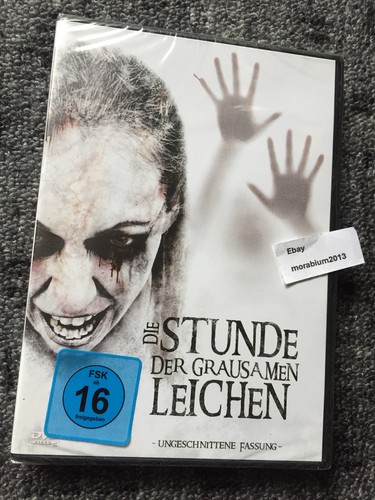Die stunde der grausamen - stunde,
