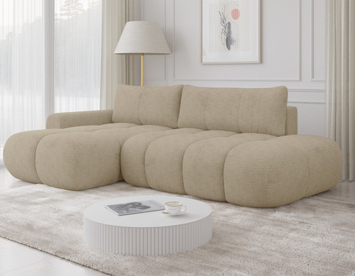 Ecksofa mitto mit - ecksofa,