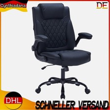 Bürostuhl Chefsessel