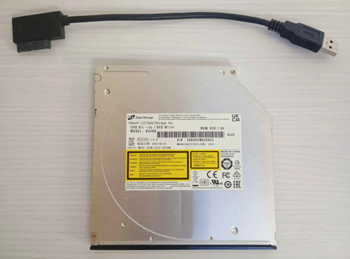 Hitachi bu40n uhd - hitachi-lg,