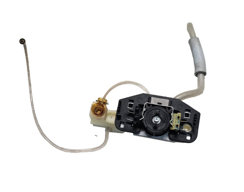 P45 siemens surpresso s40type - p45),