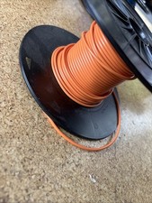 FLRy Fahrzeugleitung KFZ Leitung Kabel Litze 0,22mm² - 2,5mm² Fahrzeugekabel