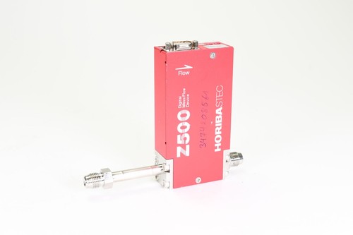 Horiba sec z512mgx mfc - horiba, sec-z512mgx,