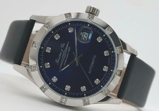 Forestier & Cie Automatik