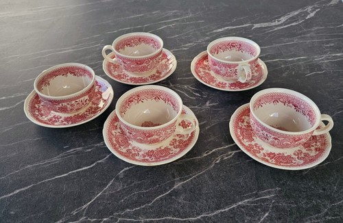 Villeroy boch burgenland - &,