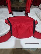 zwilling kinderwagen