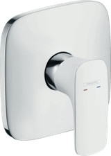 Hansgrohe puravida - hansgrohe,