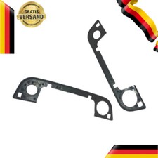 2 Stück Neue Türgriff-Gummidichtungen für BMW 2 Türer 3 5 7 Serie E36 E34 32 Z3