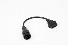 für Mercedes Vito Sprinter 14