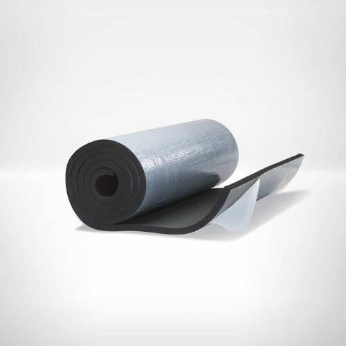 Armaflex kautschuk platte - armaflex, kautschuk-platte