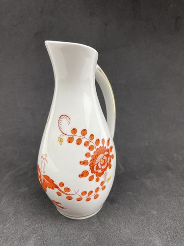 Meissen porzellanmalerei pgh - meissen,