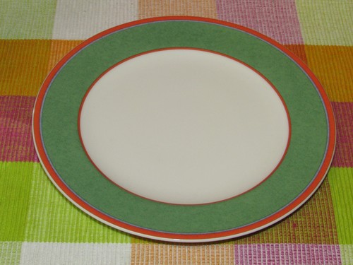 Villeroy boch tipo - boch,