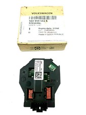 Original Volkswagen 5K0959542A