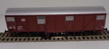 Mabartren 81801 - h0,