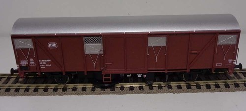 Mabartren 81801 - h0,