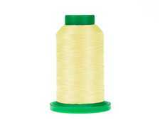 Amann isacord 40 - amann,