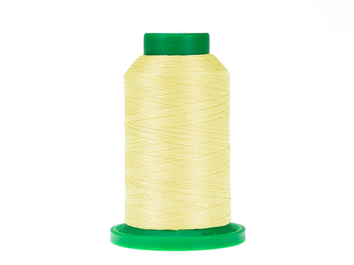 Amann isacord 40 - amann,