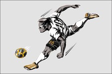 VLIES FOTOTAPETE Selbstklebend