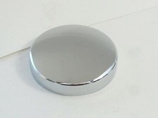  Moto Guzzi Tank deckel