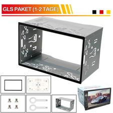 Din doppel metall - doppel,