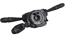 Citroen C3 2020 Kombination