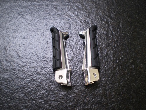 Cbr 600 900 fussrasten - 900,