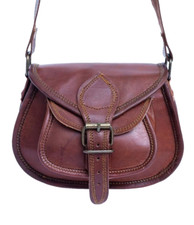 Damenhandtasche Damen weiches