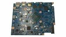 HP Chromebook 11-V Motherboard