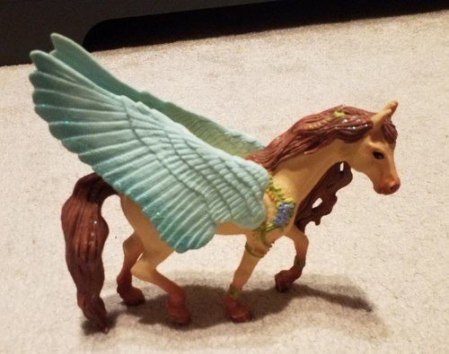 Schleich bayala 70574 - schleich,