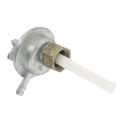 Jack fox yy50qt benzin - jack,