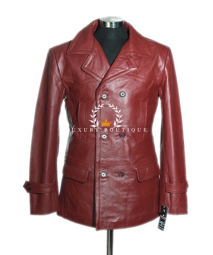 Maroon deutsch boot - deutsch, u-boot