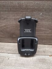 VW Handy Aufnahme 3C0051435BA Apple iPhone 3G/3GS Bluetooth Handyhalter Top