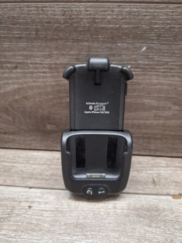 Handy aufnahme 3c0051435ba - vw,