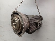 MERCEDES SPRINTER B 906 313