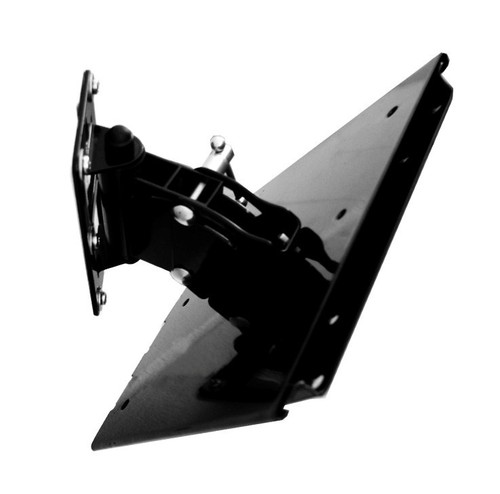 Led vesa wandhalterung - led,
