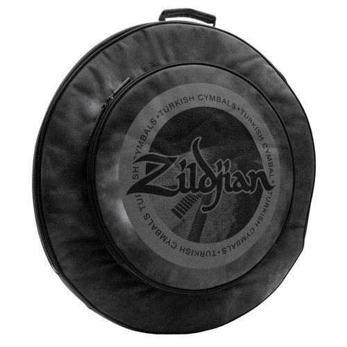 Zildjian student cymbal bag - cymbal,