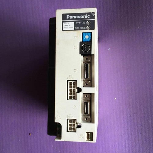 Used for servo driver - ,