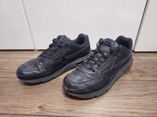 Nike air max - nike, ltd