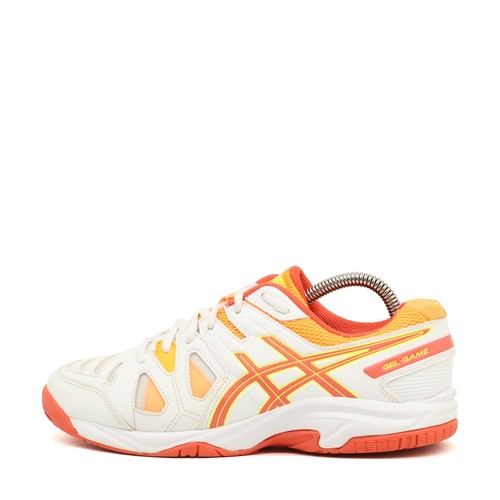 Asics damen gel - damen, gel-game