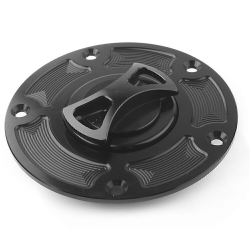 Motorrad kraftstoff tank - kraftstoff,
