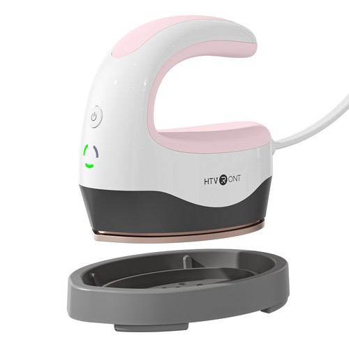Htvront mini heat - mini,